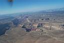 2002 Las Vegas 148.jpg